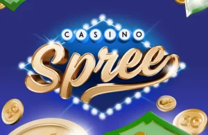 spree casino
