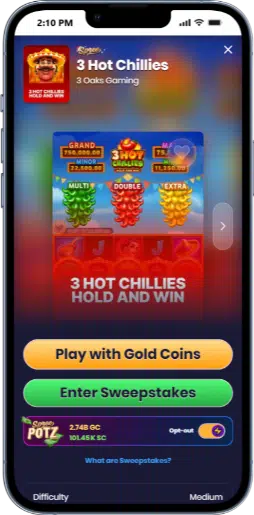 spree casino review