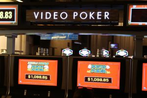 73-year-old Chapin man avoids prison for $100,000 video poker scheme