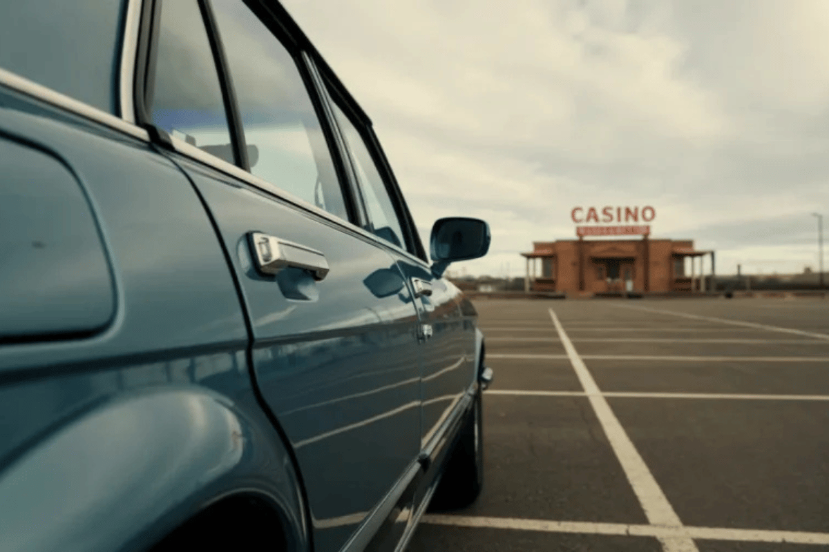 Pennsylvania gambling regulator adds 22 to exclusion list