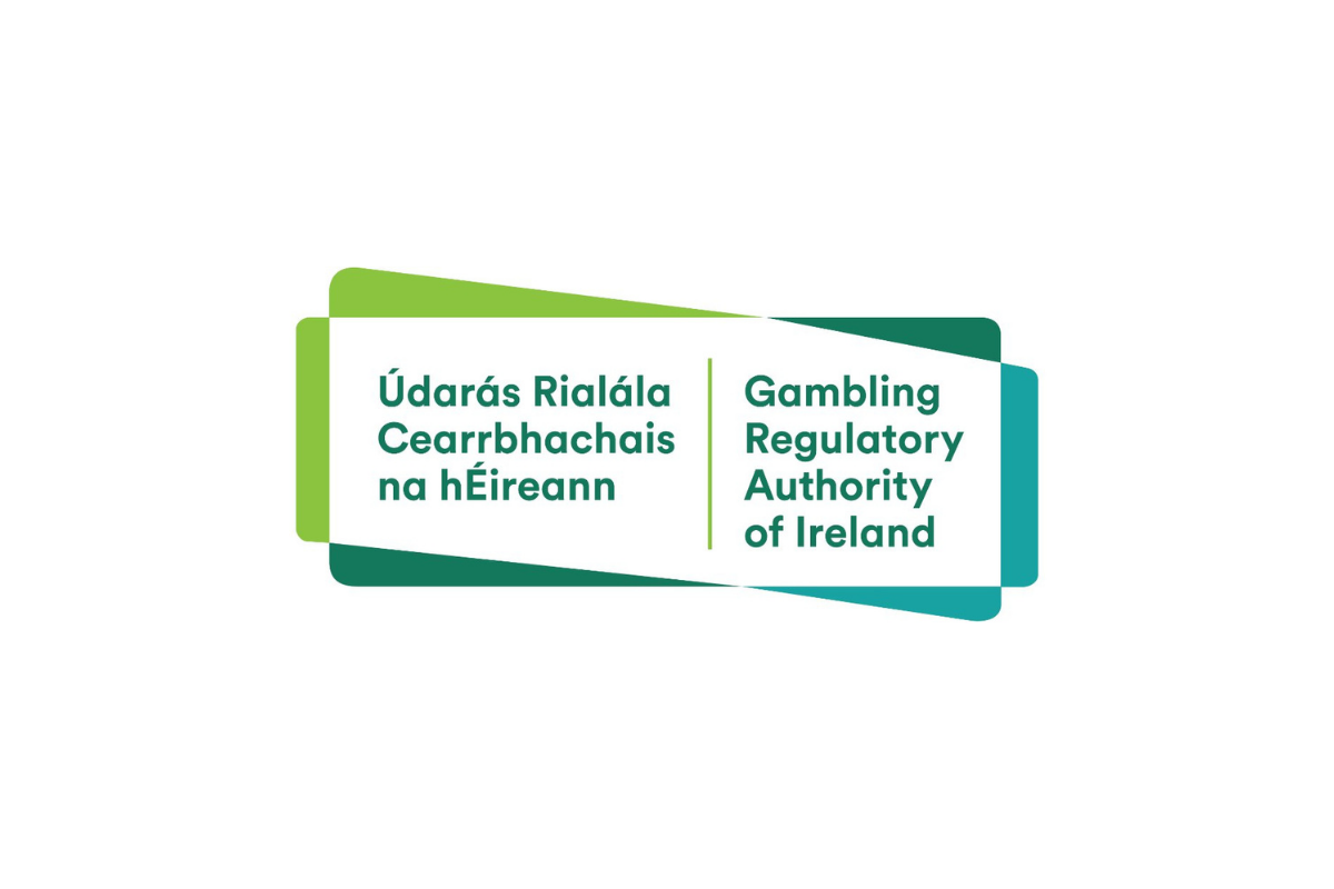 Ireland signs order enabling gambling betting licenses