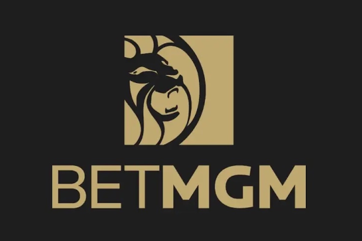 BetMGM bans athlete harassment, threatening account suspension