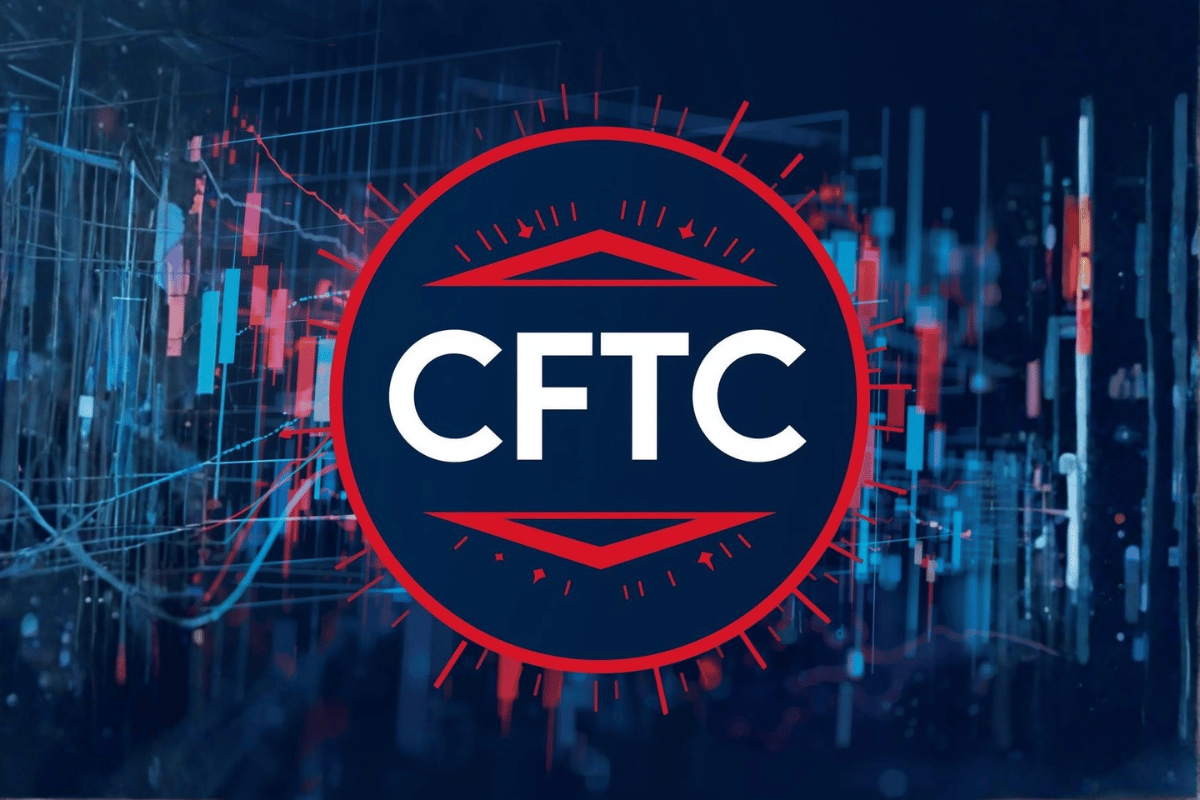 CFTC innovation advisory committee full roster announced