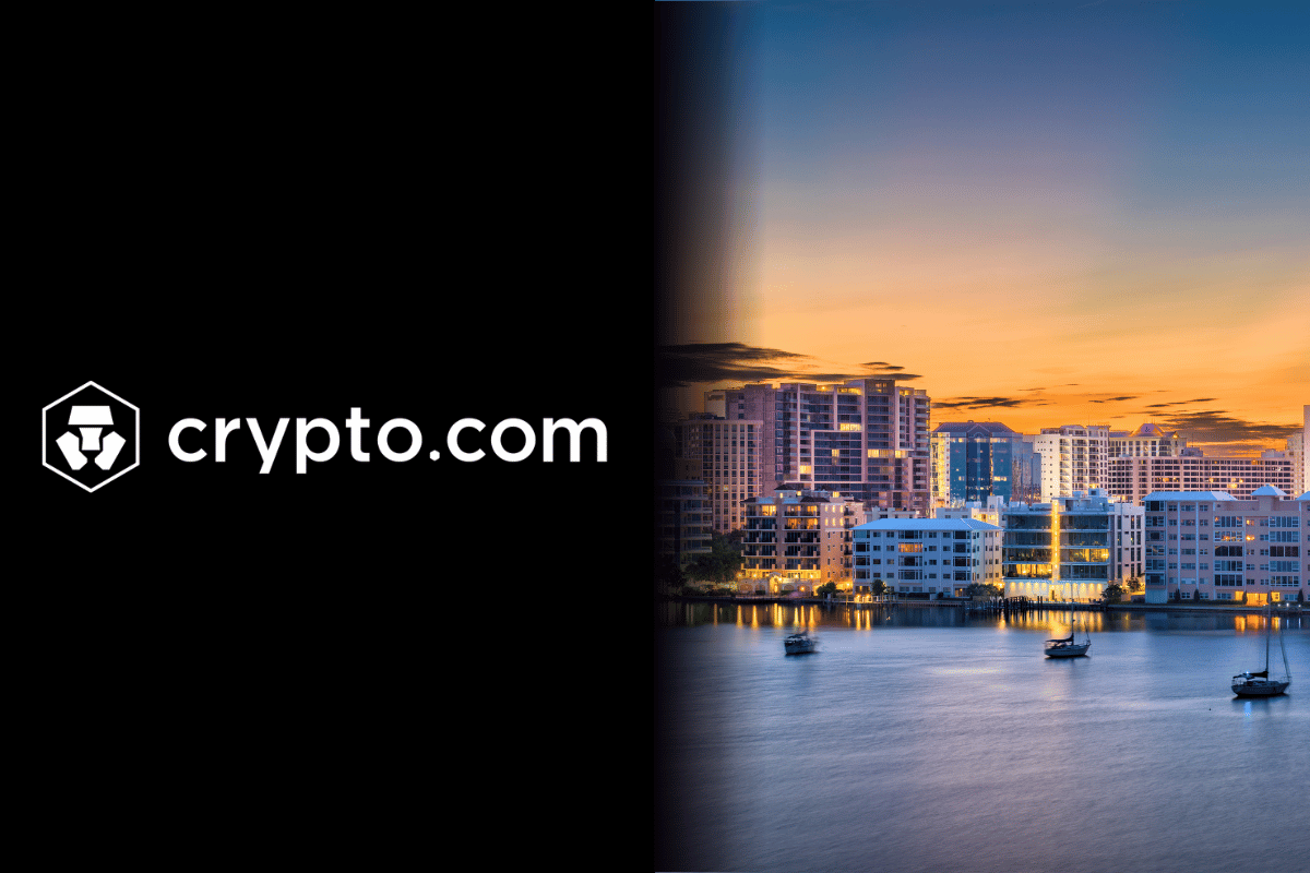 Florida lawsuit targets Crypto.com event contracts