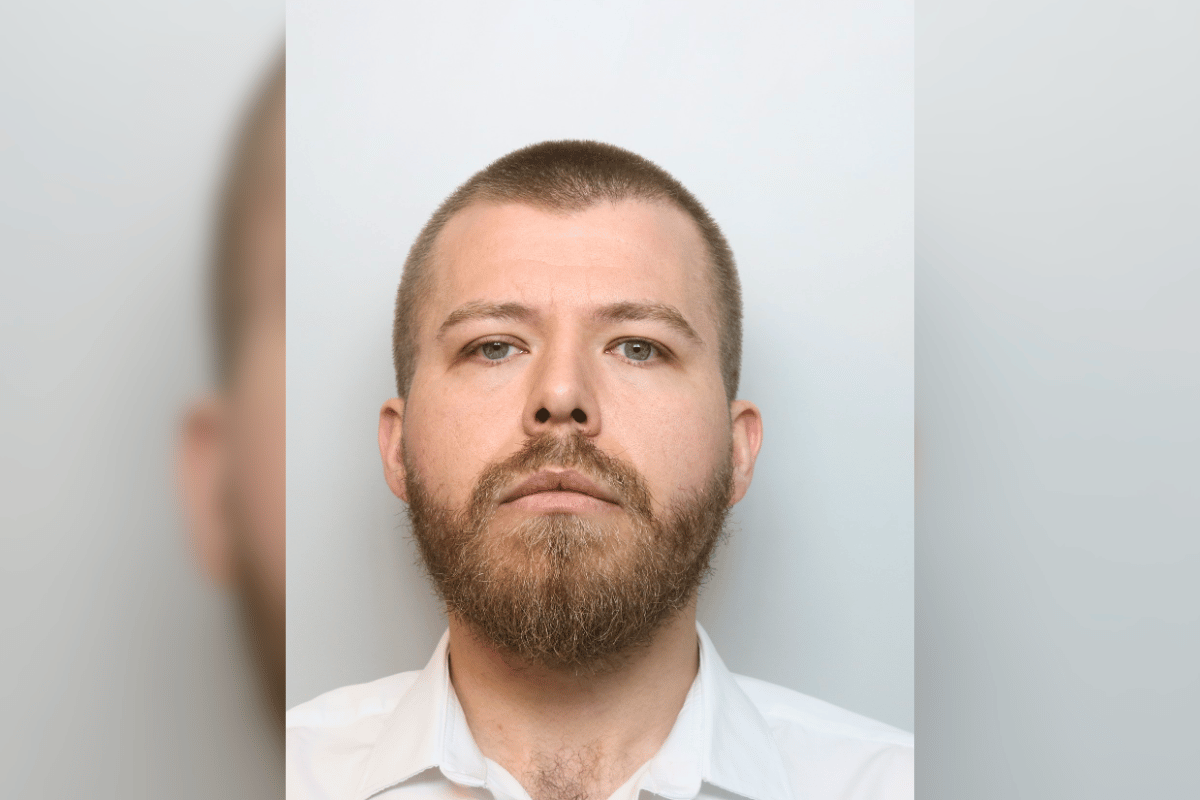 Derby gambling driver jailed over A50 crash Derby gambling driver jailed over A50 crash