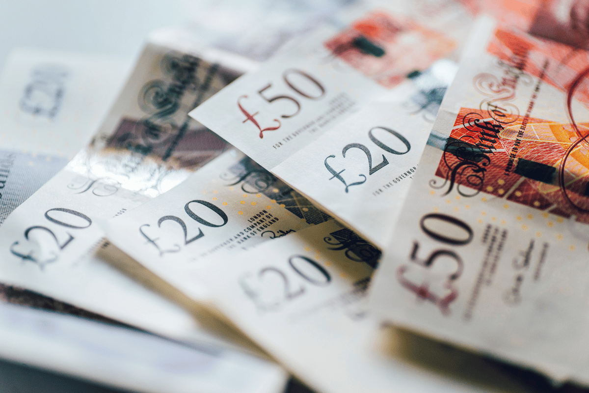 Doncaster woman sentenced for $409K gambling fraud