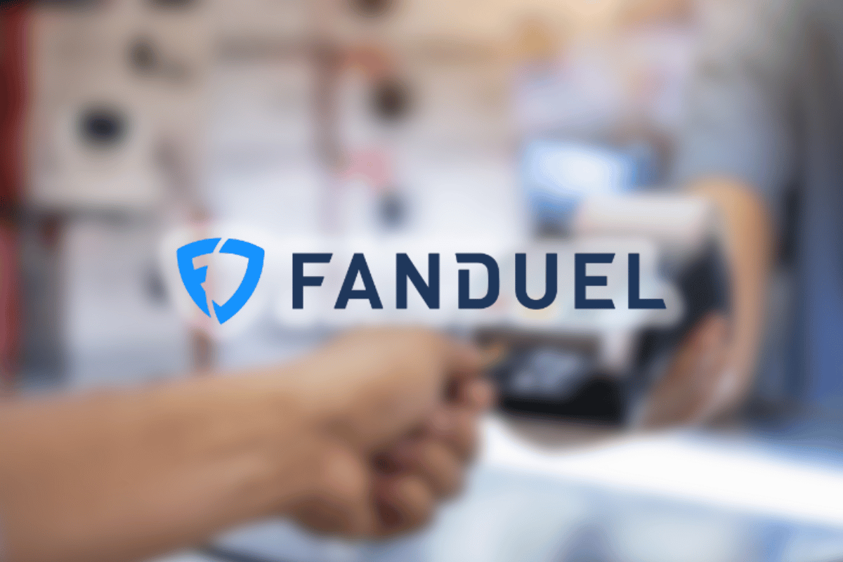 FanDuel banning credit card deposits nationwide from March 2