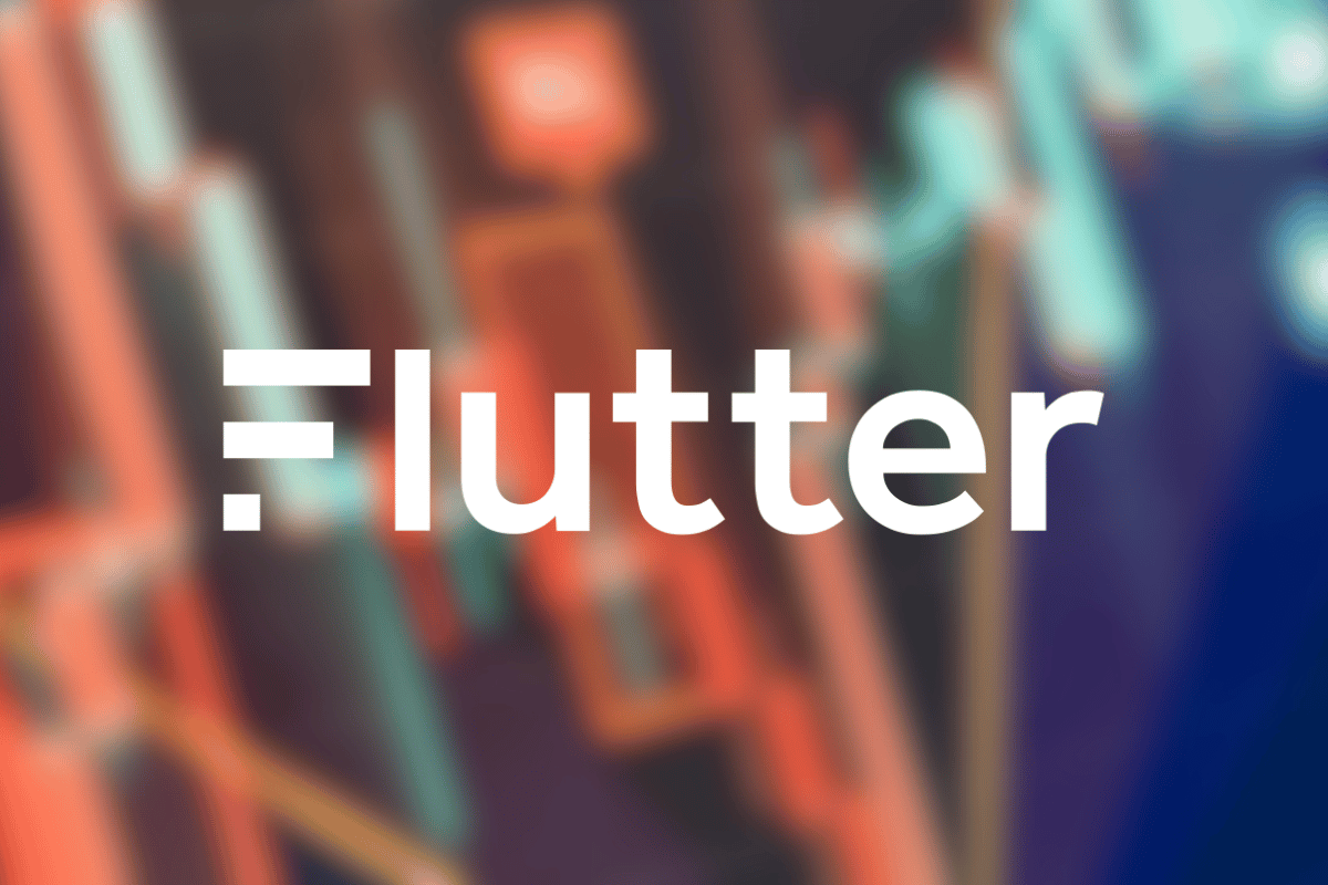 Flutter doubles down on prediction markets despite investor worries about growth