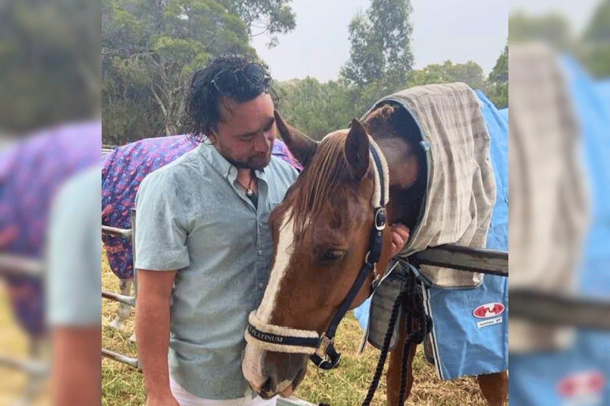 Ex-NDIS director accused of gambling with $858K provider funds