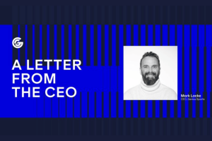 जीनियस स्पोर्ट्सच्या सीईओने प्रतिक्रीया दरम्यान .2B लीजेंड अधिग्रहण धोरणाचा बचाव केला जीनियस स्पोर्ट्सच्या सीईओने प्रतिक्रीया दरम्यान .2B लीजेंड अधिग्रहण धोरणाचा बचाव केला