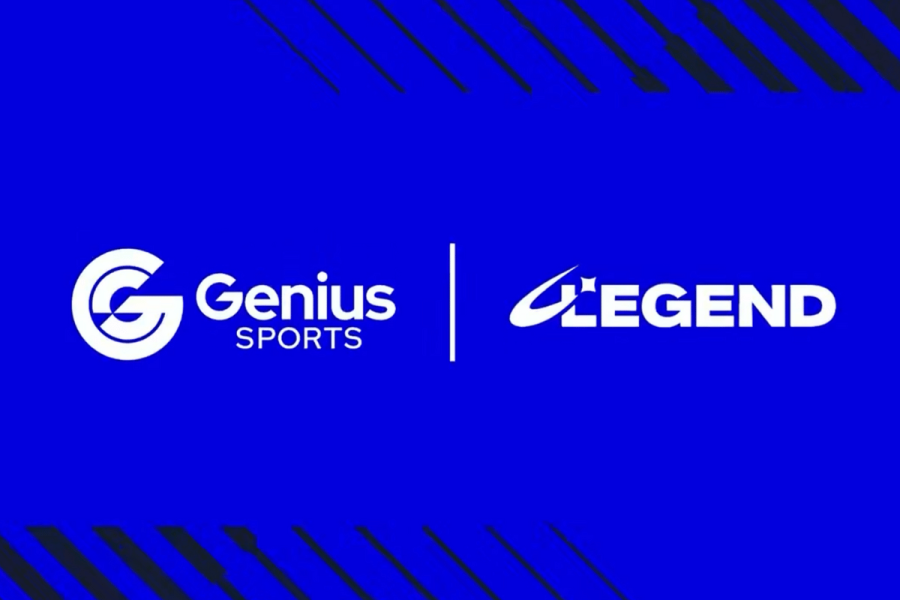 Genius Sports set to buy gambling media brand Legend in $1.2B deal