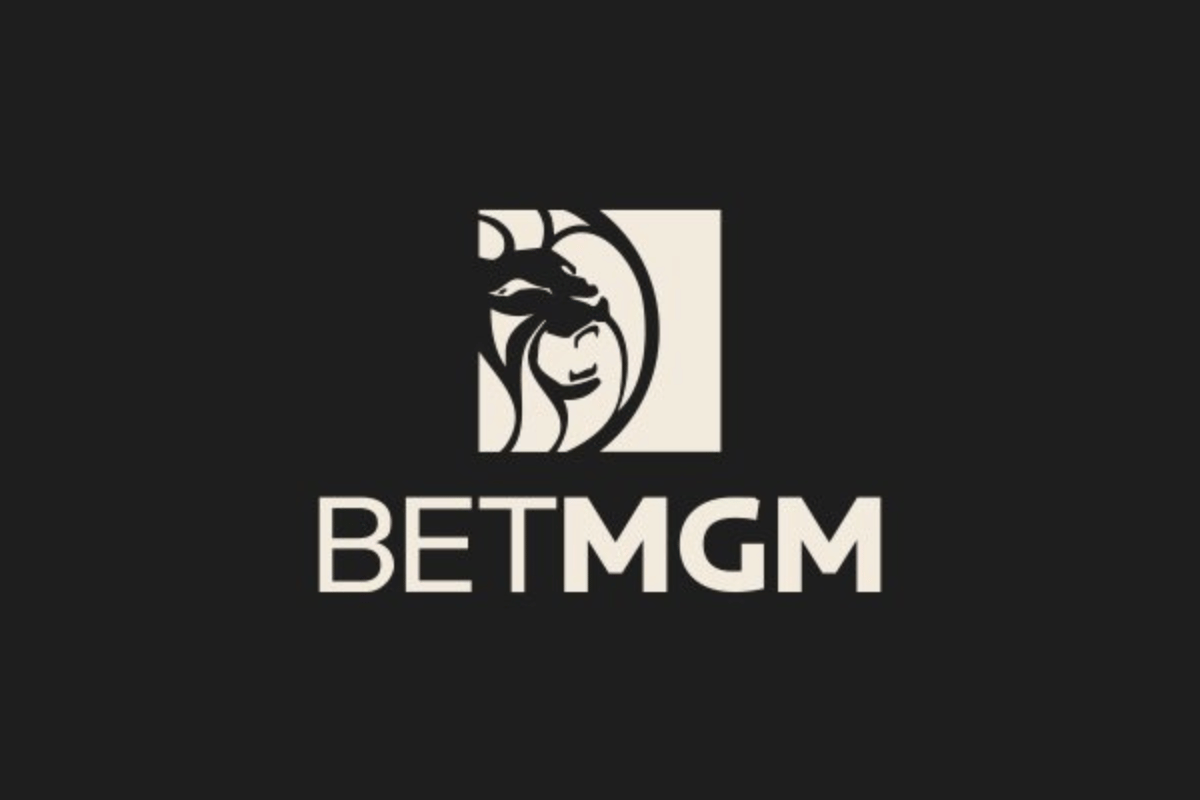 BetMGM underage marketing emails trigger Massachusetts hearing