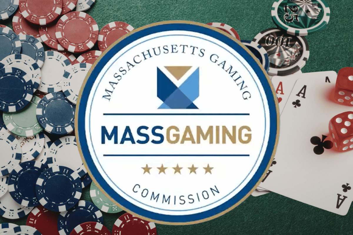 Massachusetts sportsbooks must explain account limits clearly