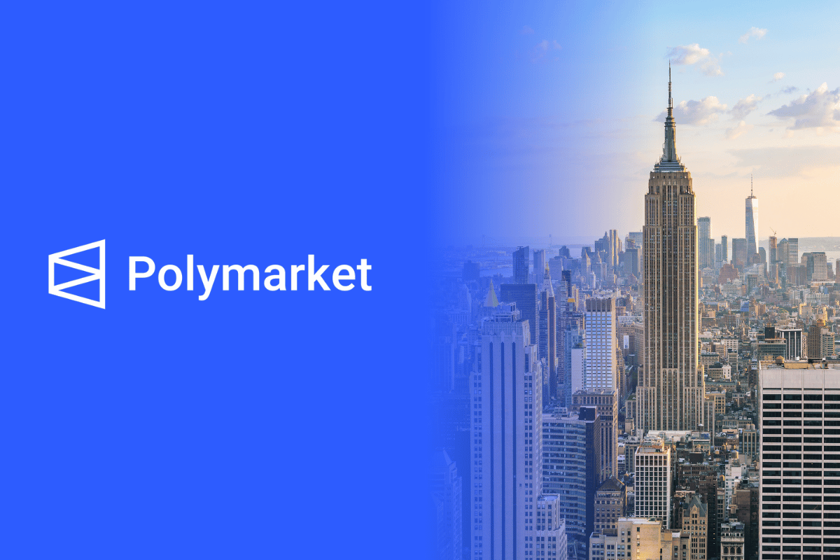 Polymarket sued in New York over alleged illegal sports gambling