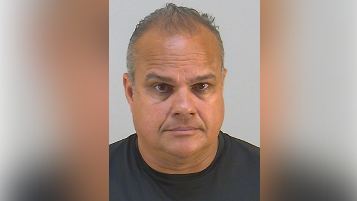 Judge denies discovery motion in ex-Osceola Sheriff Lopez case