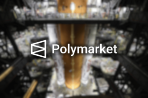 Polymarket withdraws explosive Artemis betting market after backlash