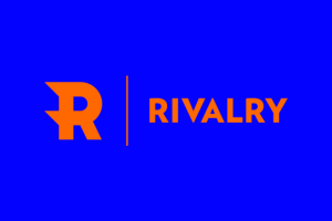 Rivalry Corp sparks shutdown fears because it scales again operation Rivalry Corp sparks shutdown fears because it scales again operation