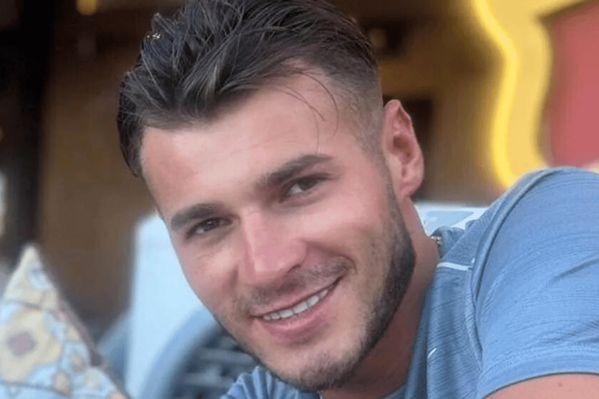 Six charged in London casino stabbing death case