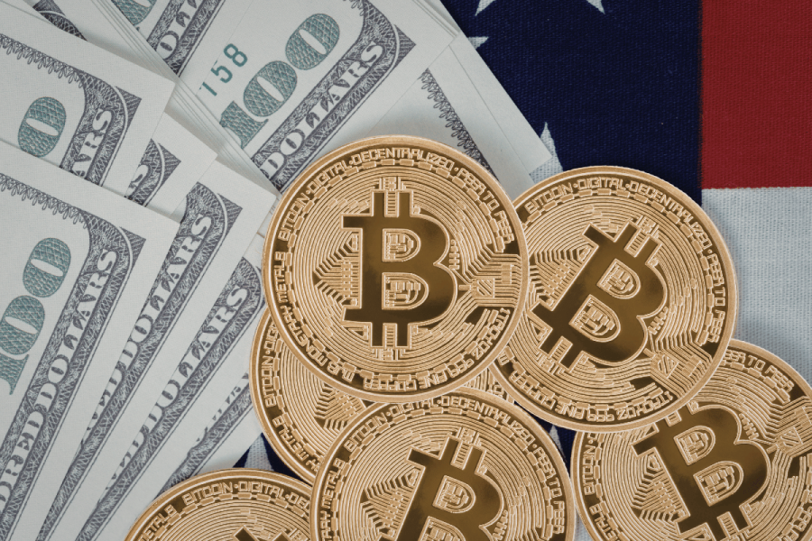 $950K Stake.com జూదం నష్టాలకు సంబంధించిన క్రిప్టో మోసానికి పాల్పడినట్లు వోల్కాట్ వ్యక్తి అభియోగాలు మోపారు $950K Stake.com జూదం నష్టాలకు సంబంధించిన క్రిప్టో మోసానికి పాల్పడినట్లు వోల్కాట్ వ్యక్తి అభియోగాలు మోపారు