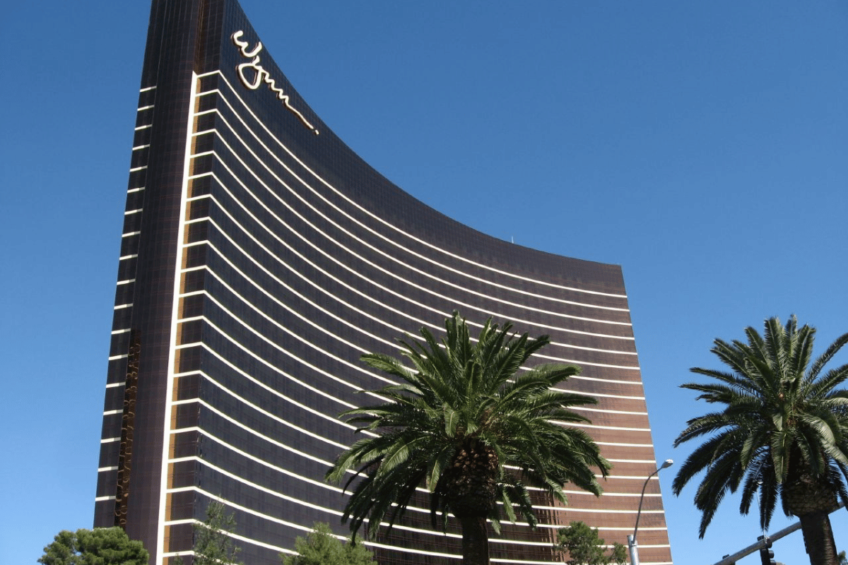 Wynn Resorts faces growing legal fallout after cyberattack lawsuits expand nationwide