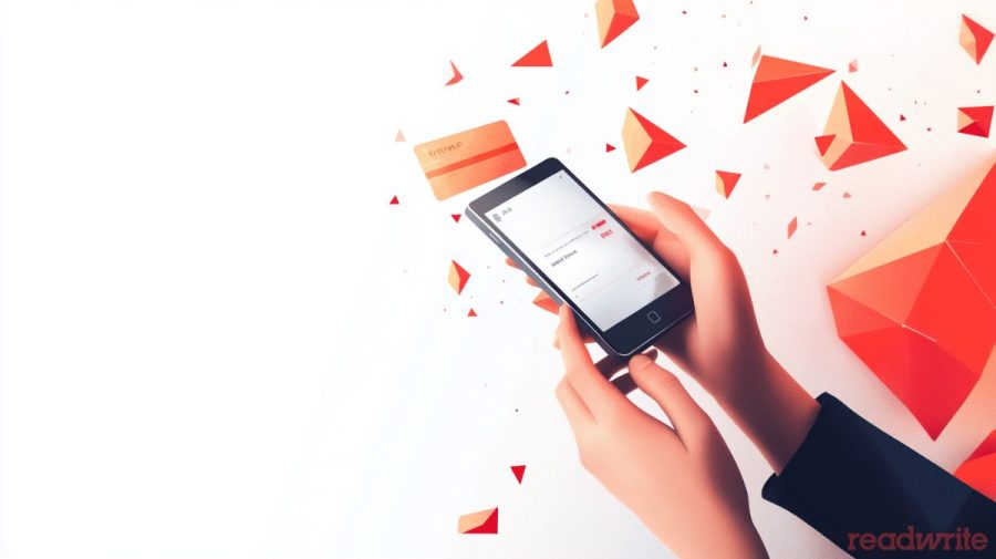 apple pay casinos
