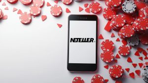 neteller casinos canada