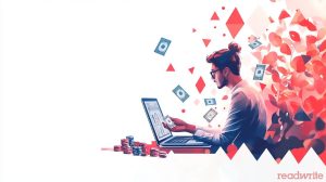 no deposit casino bonus
