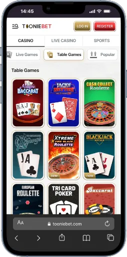 Best Real Money Blackjack Apps