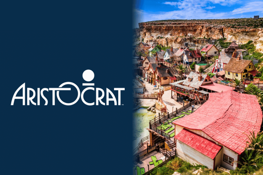 Aristocrat Interactive confirms closure of Malta office, ending white label operations