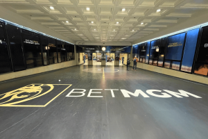 BetMGM phases out credit cards after fraud probe in Pennsylvania state