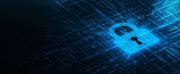 CISO