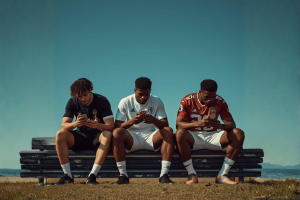 डच जुगार नियामकाने ॲथलीट्सना चेतावणी दिली आहे की स्वतःच्या स्पर्धांवर सट्टेबाजी करणे अखंडतेचे धोके वाढवते डच जुगार नियामकाने ॲथलीट्सना चेतावणी दिली आहे की स्वतःच्या स्पर्धांवर सट्टेबाजी करणे अखंडतेचे धोके वाढवते