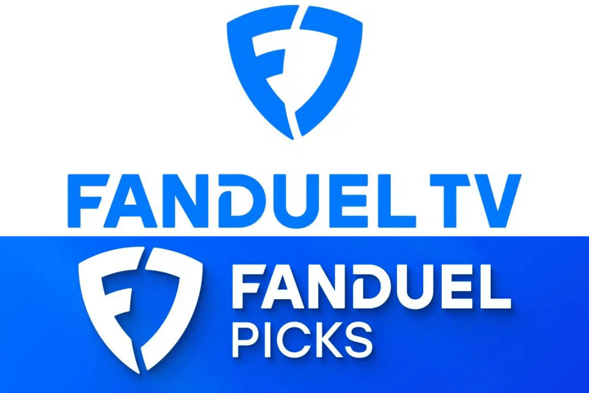 FanDuel to shutter TV network and Picks platform amid strategy shift FanDuel to shutter TV network and Picks platform amid strategy shift