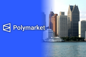 Federal judge rejects emergency injunction bid from prediction market Polymarket in Michigan