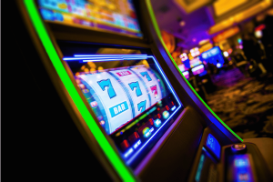 Florida expands nuisance law for gambling properties. Casino Slot Machines