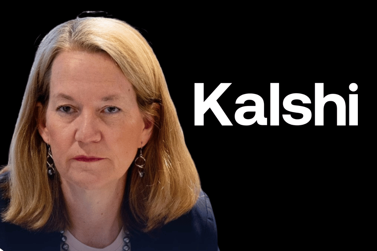 Federal judge denies Kalshi&rsquo;s emergency request in Arizona as state brings unprecedented criminal case