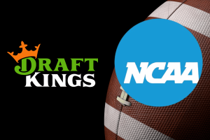 Judge denies NCAA bid to block DraftKings March Madness trademarks use