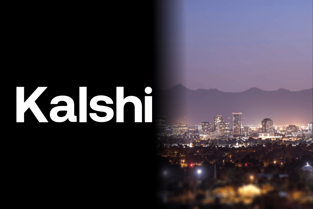 Kalshi challenges Arizona regulators, seeks injunction over prediction market crackdown Kalshi challenges Arizona regulators, seeks injunction over prediction market crackdown