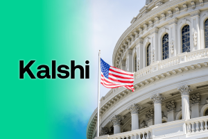 Kalshi moves Washington lawsuit to federal court amid regulatory dispute