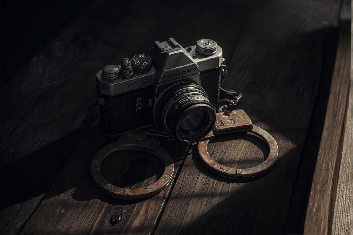 Michigan child modeling fraud case allegedly tied to gambling