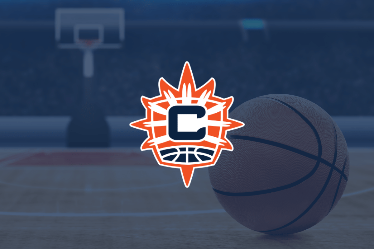 Mohegan to sell Connecticut Sun, as Houston relocation planned for 2027