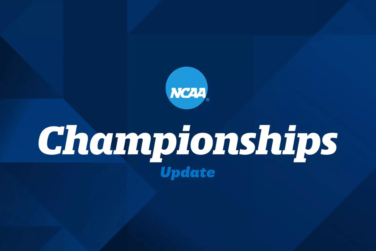 NCAA March Madness player availability reporting rules