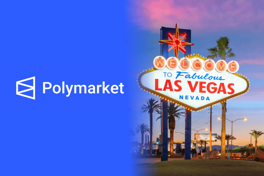 Nevada pushes appeals court to reject Polymarket bid pause request