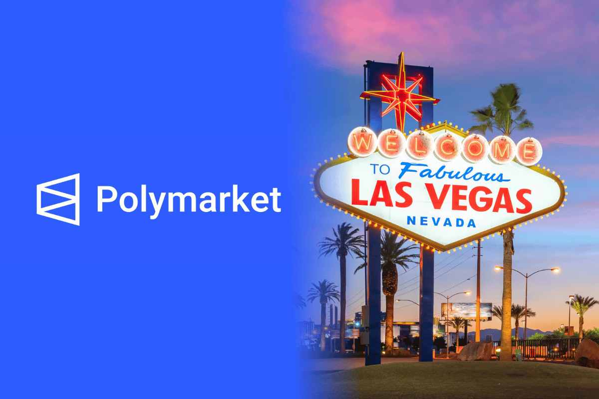 Nevada pushes appeals court to reject Polymarket bid pause request