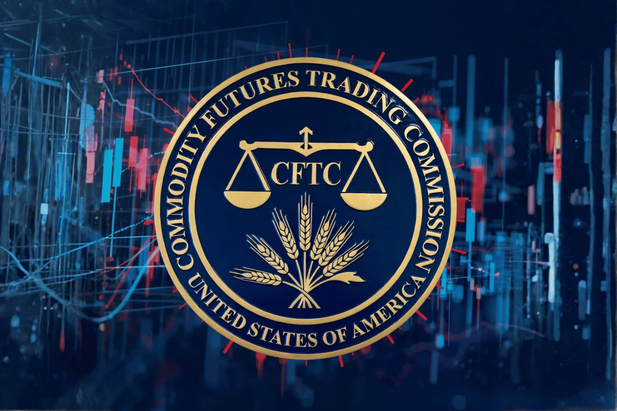 New CFTC advisory signals &lsquo;pragmatic shift&rsquo; for sports prediction markets, says expert