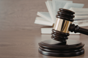 Former Philadelphia probation officer sentenced for running illegal sports gambling business