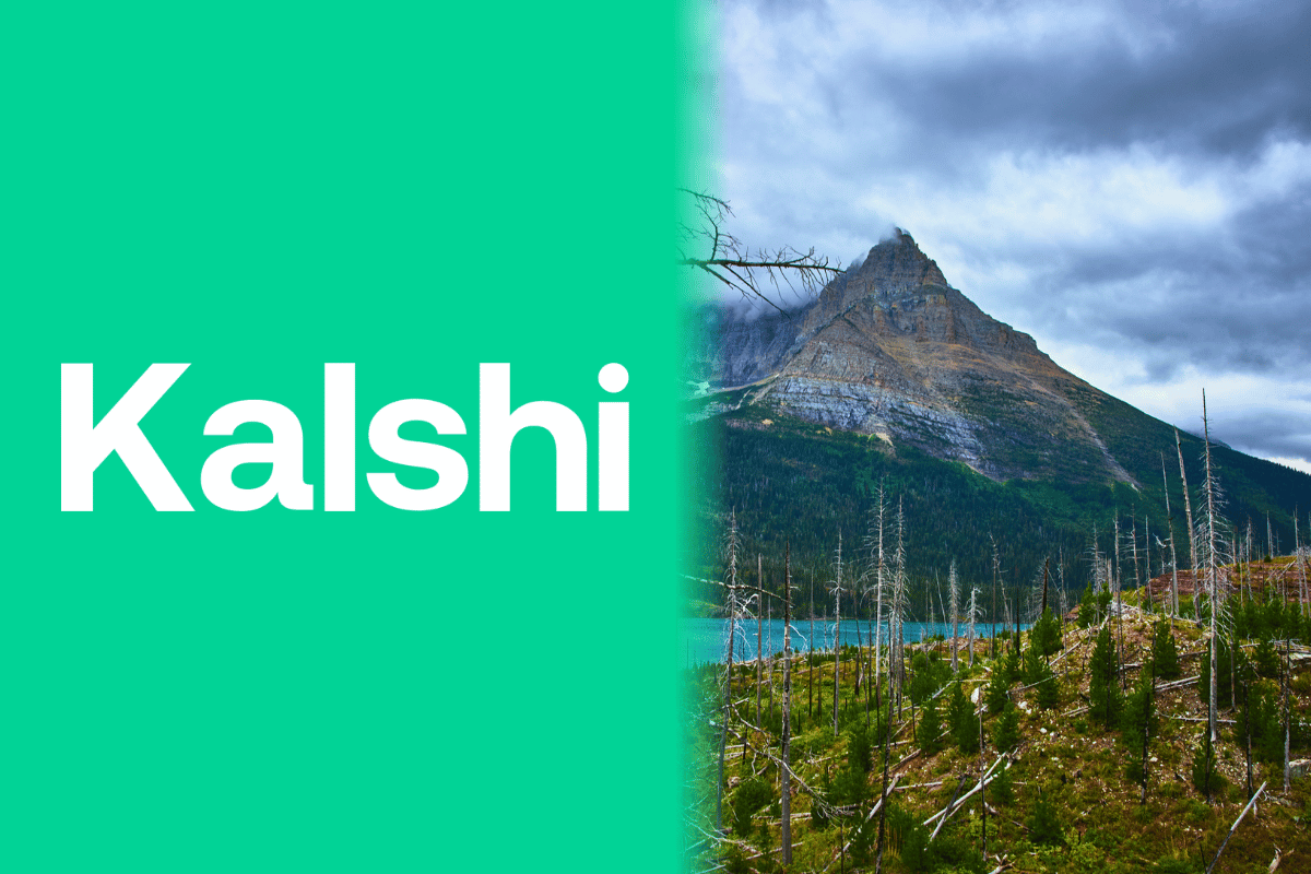 Kalshi challenges Montana authority over prediction markets