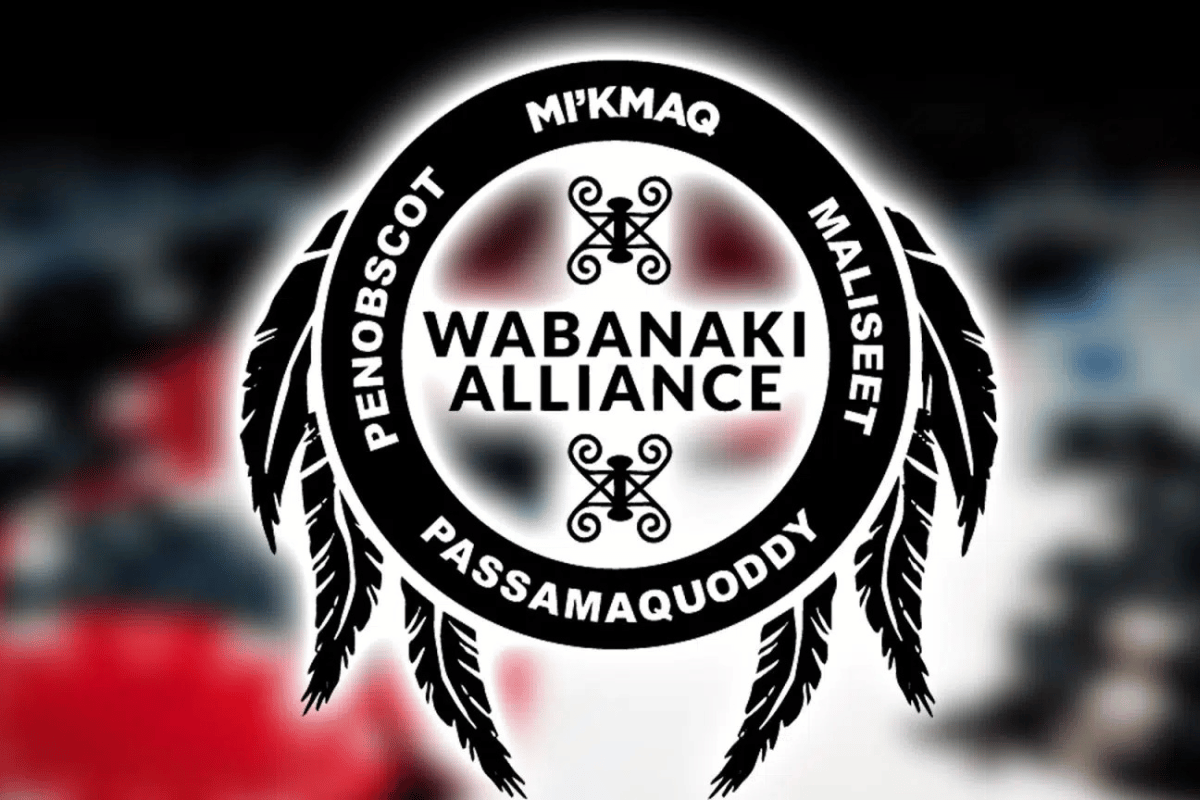 Wabanaki Nations tribes intervene in Maine casino lawsuit
