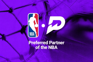 PrizePicks secures multi year NBA deal expanding fantasy sports reach