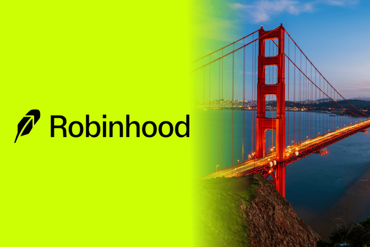 Robinhood faces new federal lawsuit over sports contracts framed as investments scheme